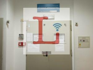 otorino ospedale