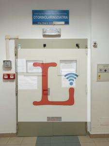otorino ospedale1
