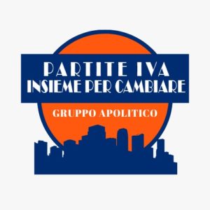 partite iva1