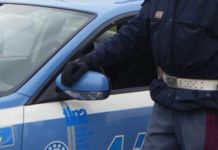 Doveva essere ai domiciliari, ma era in giro. Arrestato nuovamente 24enne di Monopoli