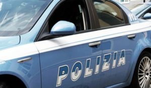 polizia e1579544796496