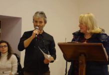 Totemanzia, la poesia di Brescia come una ventata d’aria che rigenera