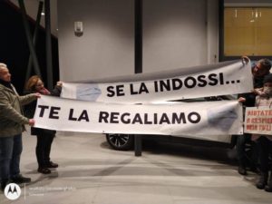protesta2