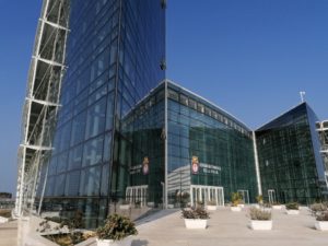 regione puglia