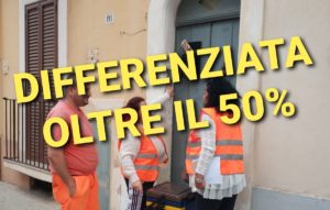 rifiuti e1579526023939