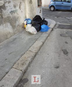 rifiuti portavecchia e1579861568931