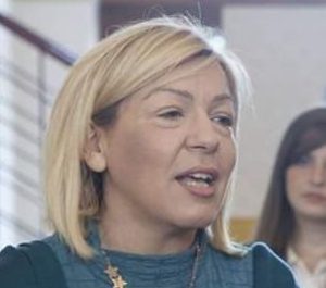 rosanna perricci e1585298912391