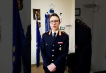 VIDEO | Tutti i numeri della Polizia Locale, il bilancio degli interventi del 2019