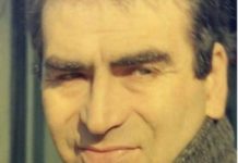 Concorso in onore di Vittorio Spinosa, il 3 giugno la premiazione degli studenti vincitori