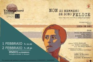 teatro