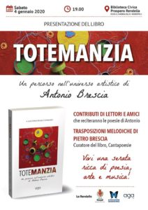 totemanzia