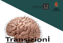 Per Transizioni, oggi e domani a teatro con “L’ agenda 19 luglio 1992”