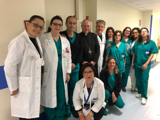 vescovo ospedale3