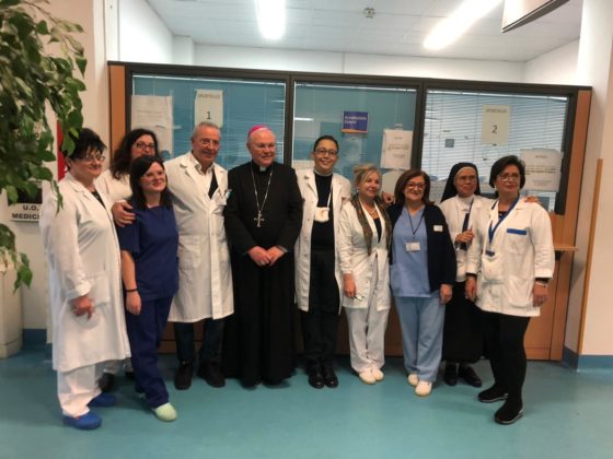 vescovo ospedale4