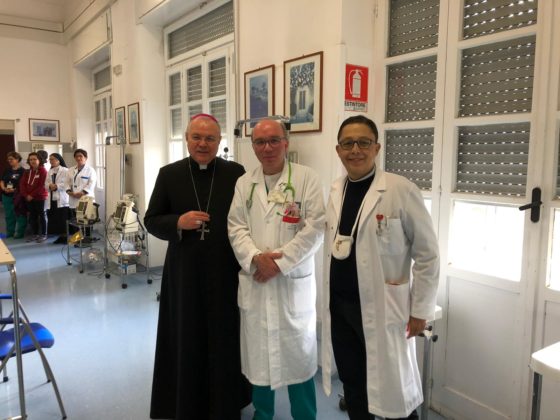 vescovo ospedale6