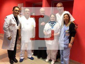 vescovo ospedale7