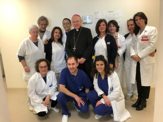 vescovo ospedale8