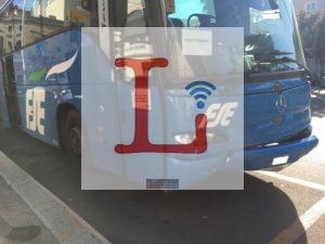 1652A5F5 6A3A 4EE0 A0B5 E18C325A524B