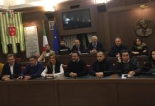 Piano Casa, la maggioranza: “Abbiamo ridotto il cemento, favorendo verde e alloggi popolari”