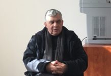 Al via il Progetto Giovani con un’assemblea a San Francesco da Paola