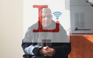 3DE5C274 0801 4530 A0CF 911E3923DCBA