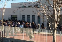 Concorso Polizia Locale, ecco i candidati che hanno superato la prova preselettiva