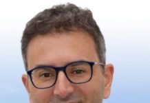Coordinamento provinciale di Forza Italia, Giovanni Martellotta nuovo delegato comunale