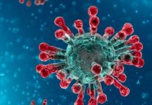 Oggi in Puglia più casi di ieri con meno della metà dei test: 5.581 positivi in 24 ore