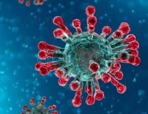 Coronavirus e1582750771485