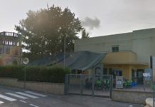 Da lunedì attivo il presidio di Polizia a Sicarico. Annese: “Onoriamo un impegno preso”