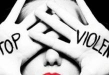 “Questo non è amore”, domani appuntamento al Polo Liceale