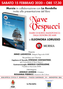 LOCANDINA VESPUCCI.OK 1