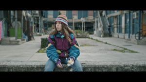 Nevia di Nunzia di Stefano 2