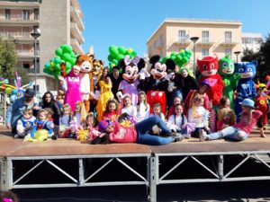 carnevale
