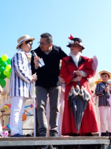 carnevale2