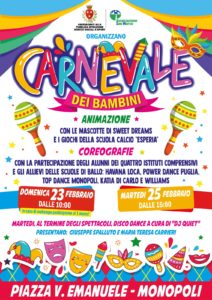 carnevao%CC%80e1