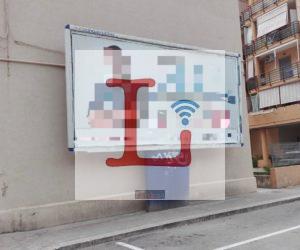 cartellone 1