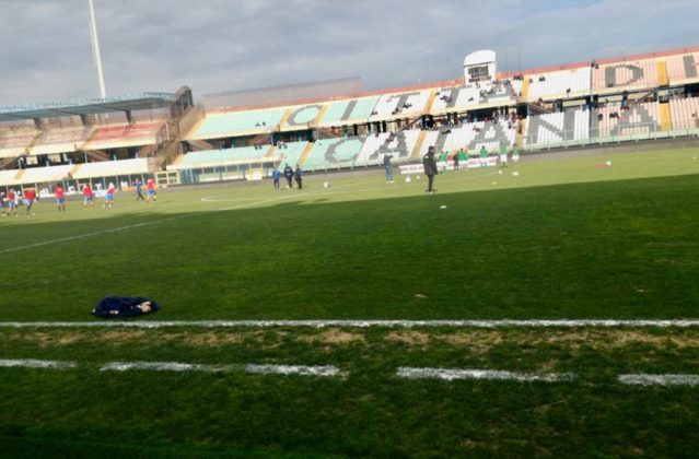 catania monopoli2