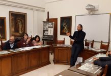Differenziata, nella prima settimana sfiorato il 72%. Chiesto il dissequestro dei cassonetti