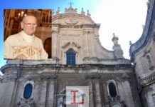 Quattro anni senza don Vincenzo, un ricordo indelebile per la cittÃ