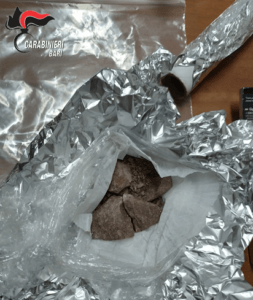 droga putignano1