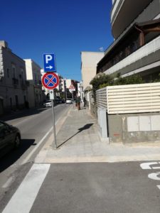 e%CC%80archeggi1