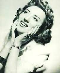 franca raimondi