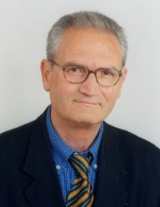 franco muolo 1