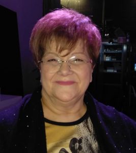 giustina1 e1582189630762