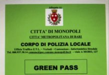 Green Pass per auto elettriche valido fino al 2025: circolazione nelle Ztl e sosta gratuita