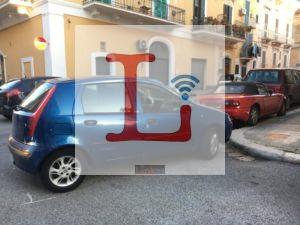 incidente