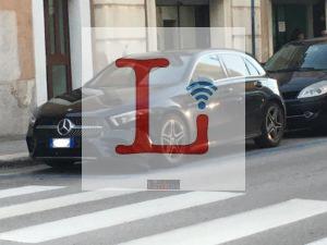 incidente3