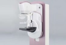 Oltre la mammografia, negli ospedali della Asl arriva la tomosintesi