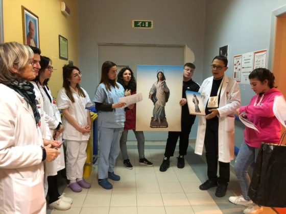 ospedale satalino2